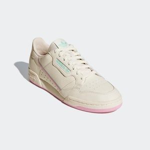 Adidas Continental 80 Sneakers